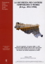 1997 - LA SICUREZZA NEI CANTIERI TEMPORANEI O MOBILI (D. Lgs. 494/1996)