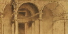 Mostra "Architetti a Siena"