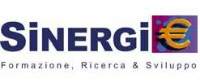 Corso "Il Certificatore Energetico in Edilizia"