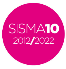 Sisma 10 - call for project