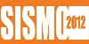 SISMO 2012 - Salone specializzato sul Rischio Sismico