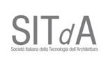 Call for Best Practices - Buone pratiche per il progetto di recupero OLTRE la pandemia