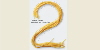 Mostra "Spaghetti Grafica 2"