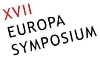 Convegno "Bioarchitettura - elogio della quotidianità"