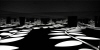 Ciclo di Conferenze "Nella mia Città Contemporanea"