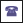 telefono