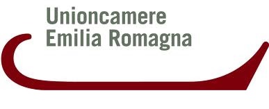 Convegno "Presente e prospettive future project financing e partenariato pubblico-privato in Emilia-Romagna" 