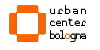 Bando "Sostenibilità alla Bolognese"