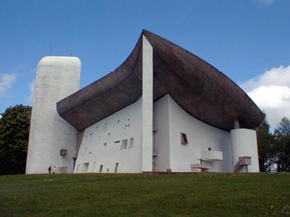 Materia, identità, memoria, ricordi, sogno: un viaggio tra città e architetture. Ciclo di conferenze di Marco Musmeci