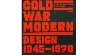 Mostra "La Guerra Fredda - Cold War."