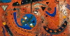 Mostra "La storia del tempo"