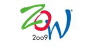 Fiera Zow 2009