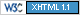 Validatore